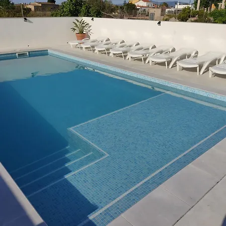 Econature Apartamento